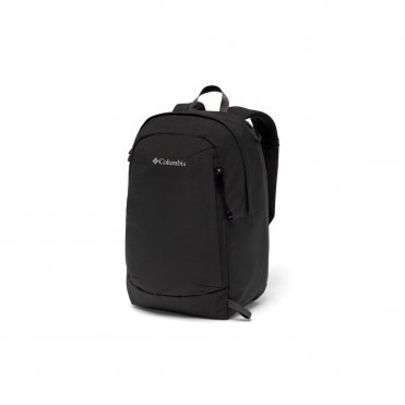 Street Transit III Backpack