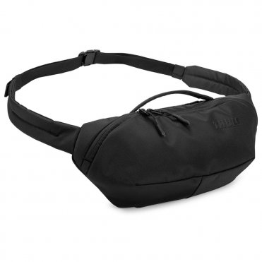 Subterra 2 Sling bag