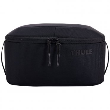 Subterra 2 Toiletry Bag