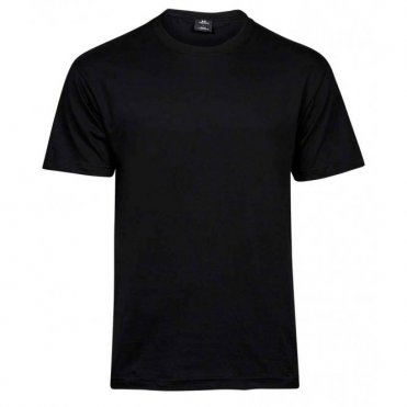 T1000 Basic T-Shirt