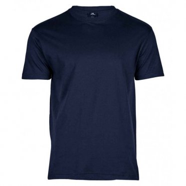T1000 Basic T-Shirt