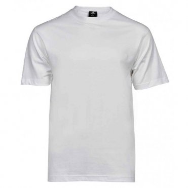 T1000 Basic T-Shirt