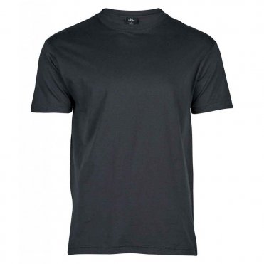 T1000 Basic T-Shirt