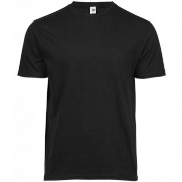 T1100 Power T-Shirt