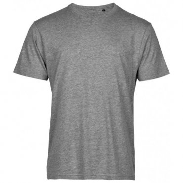 T1100 Power T-Shirt