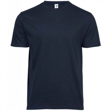 T1100 Power T-Shirt