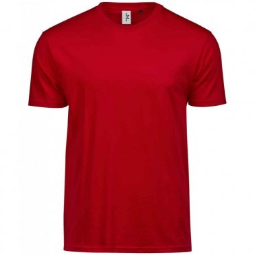 T1100 Power T-Shirt