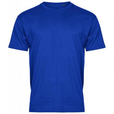 T1100 Power T-Shirt