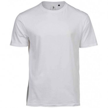 T1100 Power T-Shirt