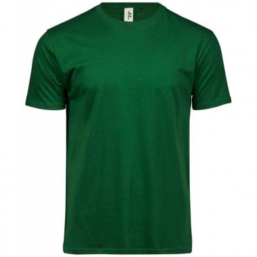 T1100 Power T-Shirt