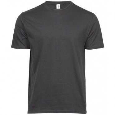 T1100 Power T-Shirt