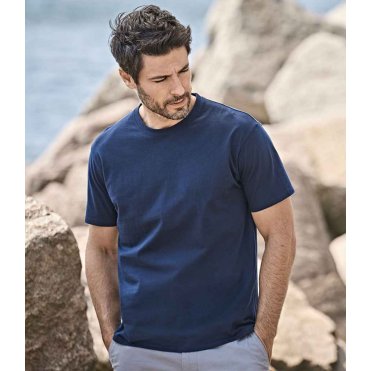T1100 Power T-Shirt
