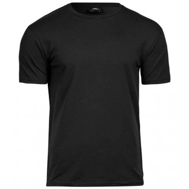T400 Stretch T-Shirt