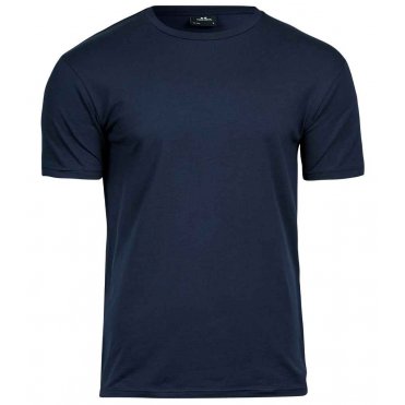 T400 Stretch T-Shirt