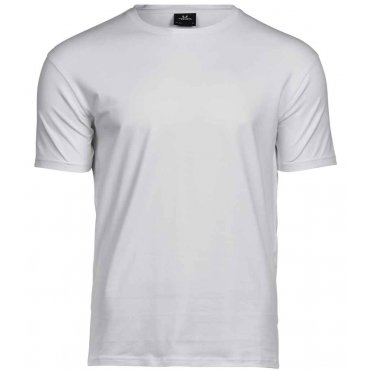 T400 Stretch T-Shirt