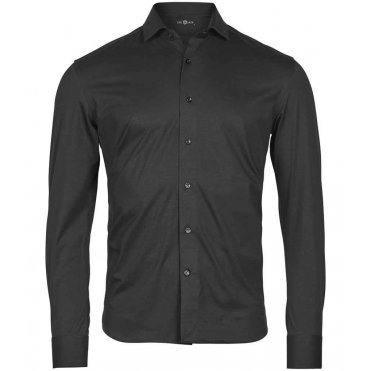 T4030 Active Stretch Long Sleeve Shirt