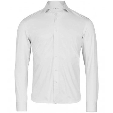 T4030 Active Stretch Long Sleeve Shirt