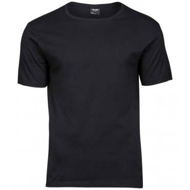 T5000 Luxury Cotton T-Shirt