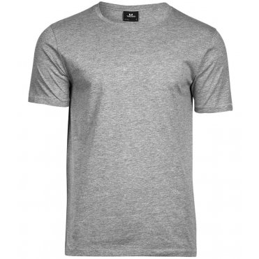 T5000 Luxury Cotton T-Shirt