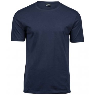 T5000 Luxury Cotton T-Shirt