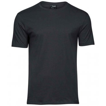 T5000 Luxury Cotton T-Shirt