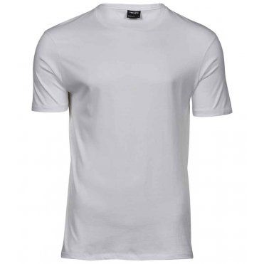 T5000 Luxury Cotton T-Shirt