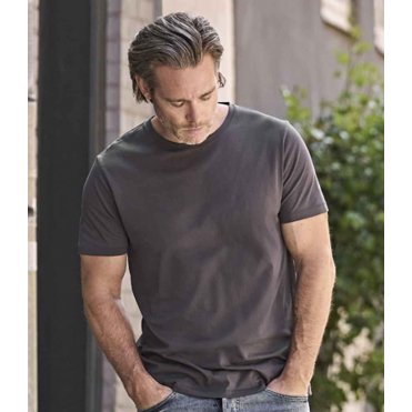 T5000 Luxury Cotton T-Shirt