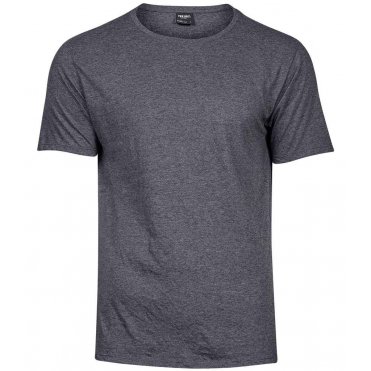 T5050 Urban Melange T-Shirt