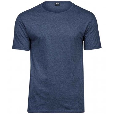 T5050 Urban Melange T-Shirt