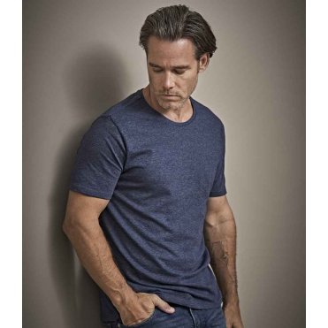T5050 Urban Melange T-Shirt