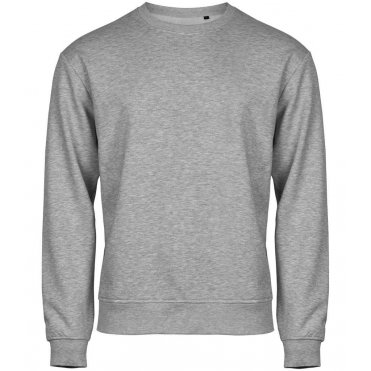 T5100 Power Organic Sweatshirt