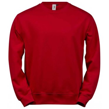 T5100 Power Organic Sweatshirt