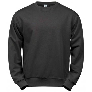 T5100 Power Organic Sweatshirt