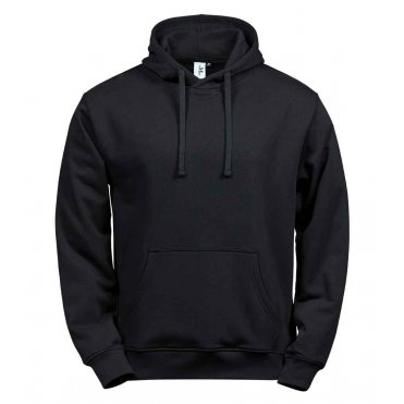 T5102 Power Organic Hoodie