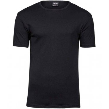 T520 Interlock T-Shirt