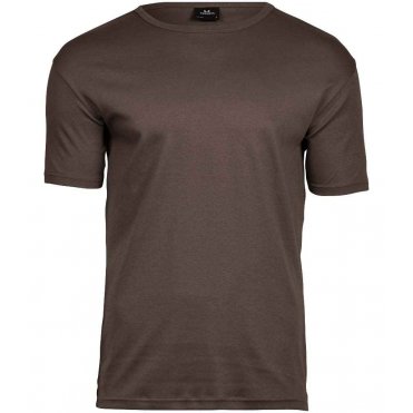 T520 Interlock T-Shirt