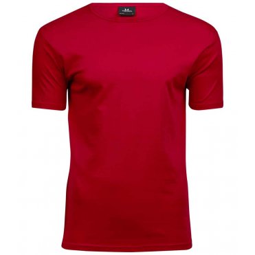 T520 Interlock T-Shirt