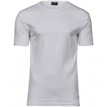 T520 Interlock T-Shirt
