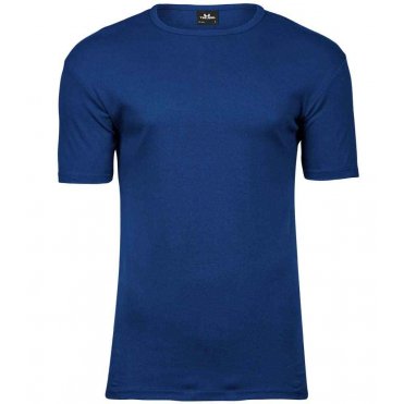 T520 Interlock T-Shirt