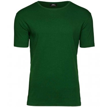 T520 Interlock T-Shirt