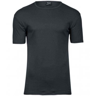 T520 Interlock T-Shirt