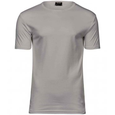 T520 Interlock T-Shirt
