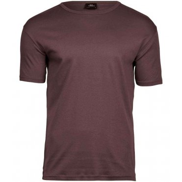 T520 Interlock T-Shirt