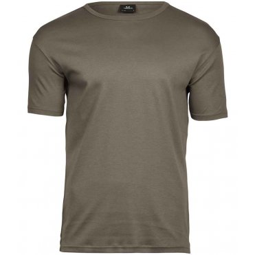 T520 Interlock T-Shirt