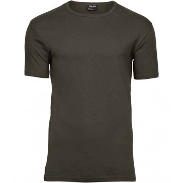 T520 Interlock T-Shirt