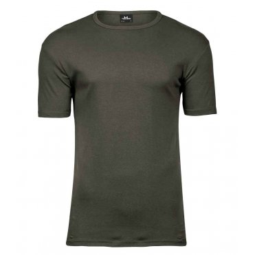 T520 Interlock T-Shirt