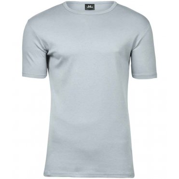 T520 Interlock T-Shirt