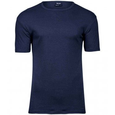 T520 Interlock T-Shirt