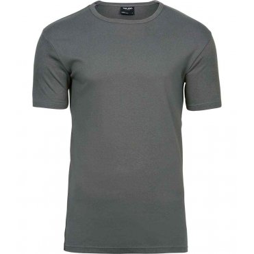 T520 Interlock T-Shirt