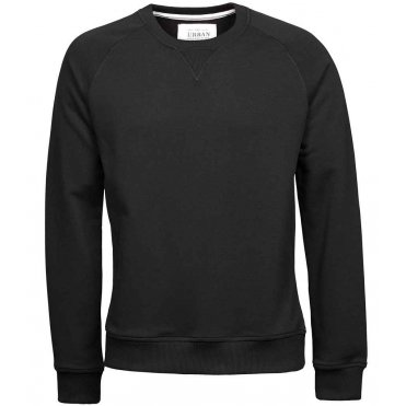T5400 Urban Raglan Sweatshirt